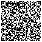 QR code with Swanson Integration Inc contacts