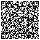 QR code with Pat's Country Market contacts