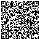 QR code with Ramona J Schroeder contacts