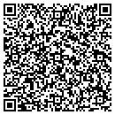 QR code with Brian M Oswald contacts