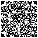 QR code with Infinite Motor Sports contacts