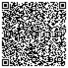 QR code with Heartland Public Safety contacts