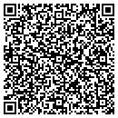 QR code with Mc Kee Recycling contacts
