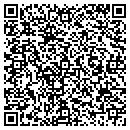 QR code with Fusion Entertainment contacts