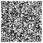 QR code with Advantage Educational Service contacts