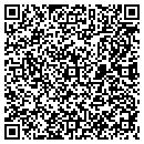 QR code with County of Cherry contacts