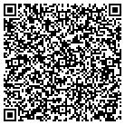QR code with Perfection Auto Collision contacts