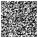 QR code with Brighton Company contacts