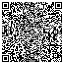 QR code with Midas Muffler contacts