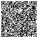 QR code with Designer Nails contacts