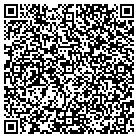 QR code with Farmers Insurance Group contacts