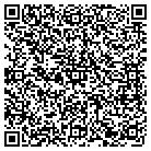 QR code with Cimplistic Sign Systems Inc contacts