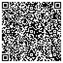 QR code with Midwest Recovery contacts