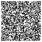 QR code with Media Theatrical Services Inc contacts