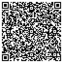 QR code with Ardyth Marston contacts