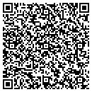 QR code with Oak Hills Barber Shop contacts