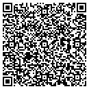 QR code with Conti Design contacts