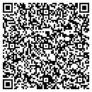 QR code with Roads Department contacts