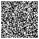 QR code with Choices & Design contacts