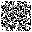 QR code with Desch W S Sons Monuments contacts