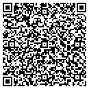 QR code with Minden Swimming Pool contacts