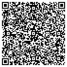 QR code with Real Estate Unlimited LLC contacts