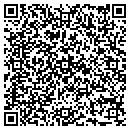 QR code with VI Specialties contacts