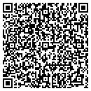 QR code with Burtwistle Ranch contacts