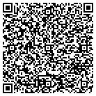 QR code with Nebraskaland Professional Clng contacts