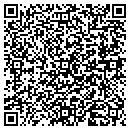 QR code with 4BUSINESSONLY.NET contacts
