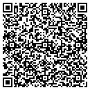 QR code with Thomas Fichtl Farm contacts