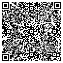 QR code with Rossi Clothiers contacts