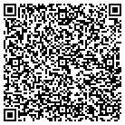 QR code with Gaskill Insurance Agencies contacts