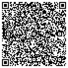 QR code with Big Byron Agri Service contacts