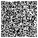 QR code with ELECTRONICS4LESS.NET contacts