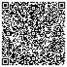 QR code with Schaecher Comprehensive Wealth contacts