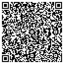 QR code with Mark Heskett contacts