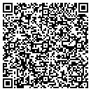QR code with Wilkinson Conoco contacts