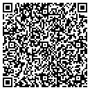 QR code with Gary Gilster contacts