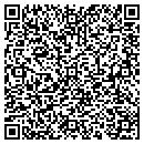 QR code with Jacob Hoban contacts