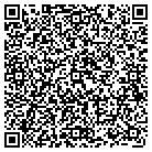 QR code with Omaha Wholesale Hardware Co contacts