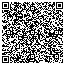 QR code with Rain Shadow Grooming contacts