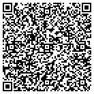 QR code with Larry Malcom Plumbing Heating contacts