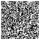 QR code with Sears Financial Network Center contacts