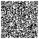 QR code with Dale's Towing & Service Center contacts