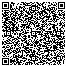 QR code with Flair Styling Salon contacts
