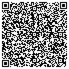 QR code with Aurora Cooperative Elevator Co contacts