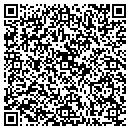 QR code with Frank Lonowski contacts