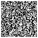 QR code with Russ G Heroux contacts