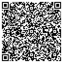 QR code with Alan Chrisman contacts